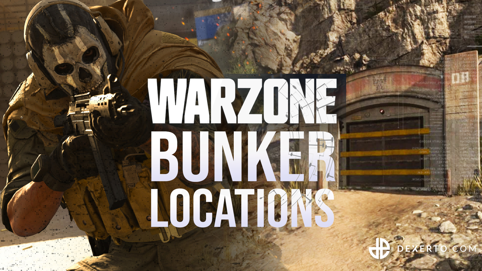 warzone-bunker-locations-phone-computer[1]